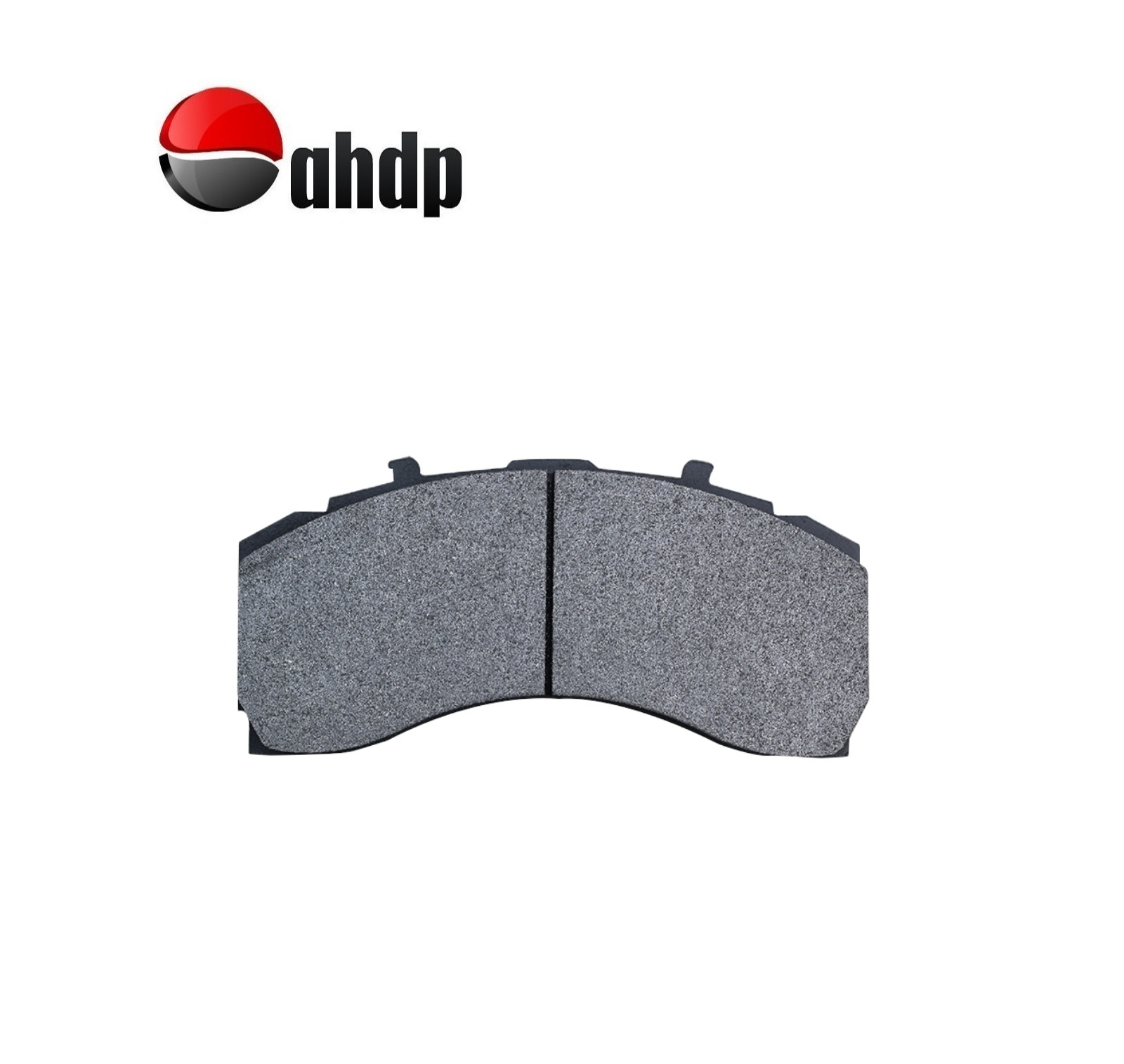 BRAKE PAD SET - AP0429523