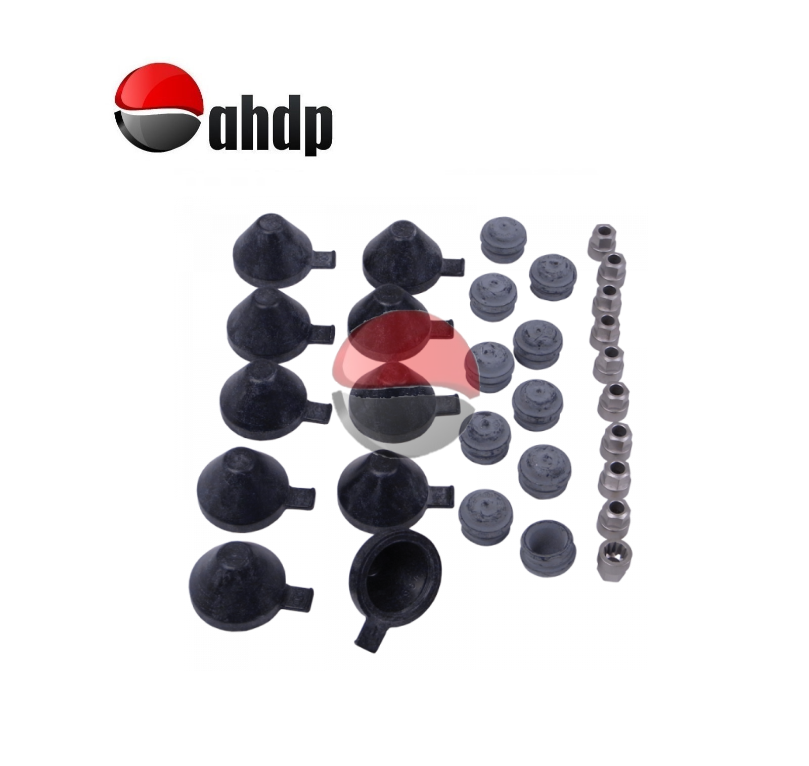 CALIPER REGULATOR COVER - AP0429530