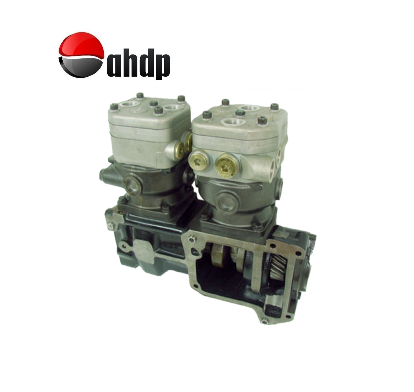 VALVE COMPRESSOR - AP0429806