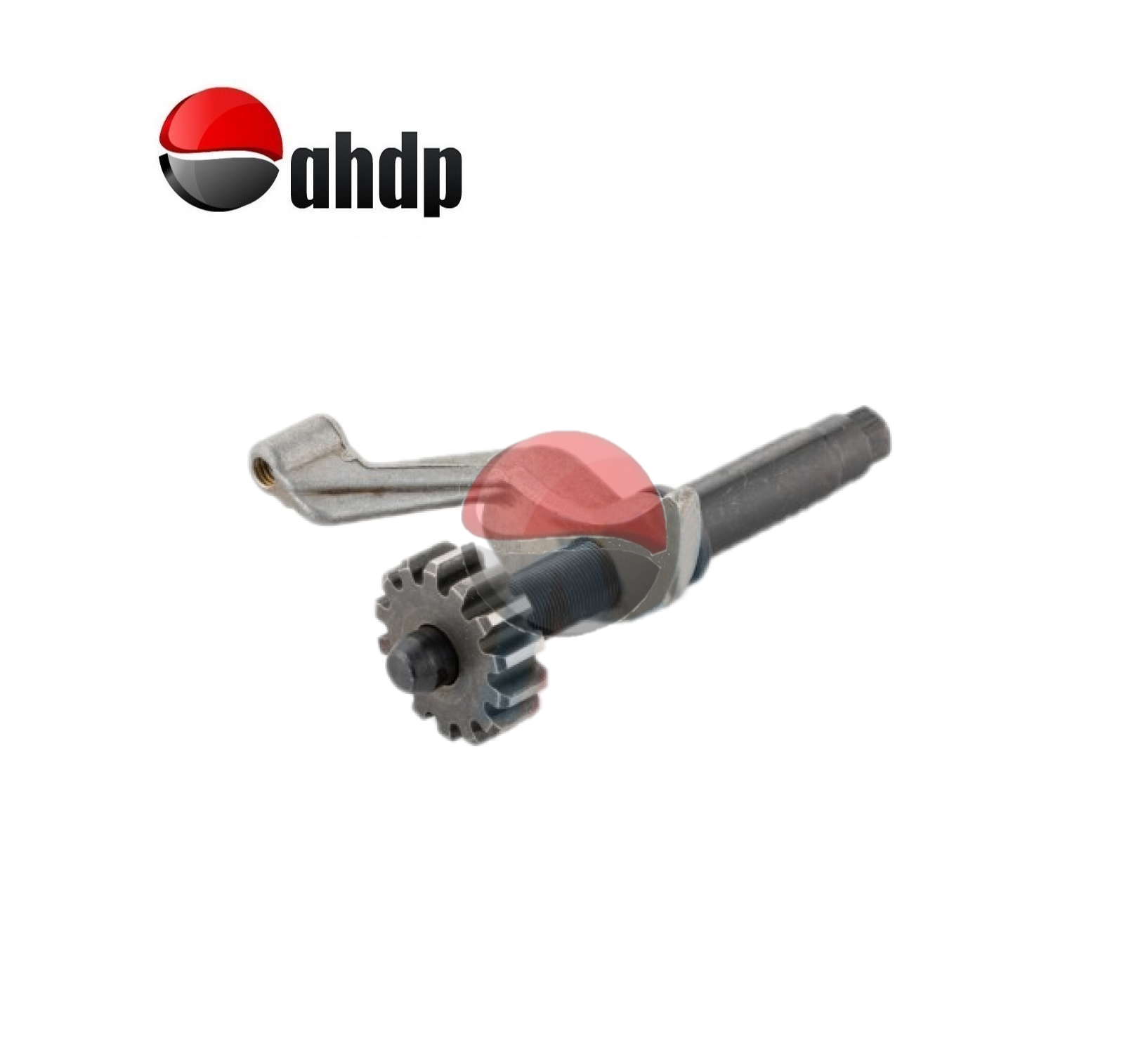 CALIPER REPAIR KIT - AP0429904
