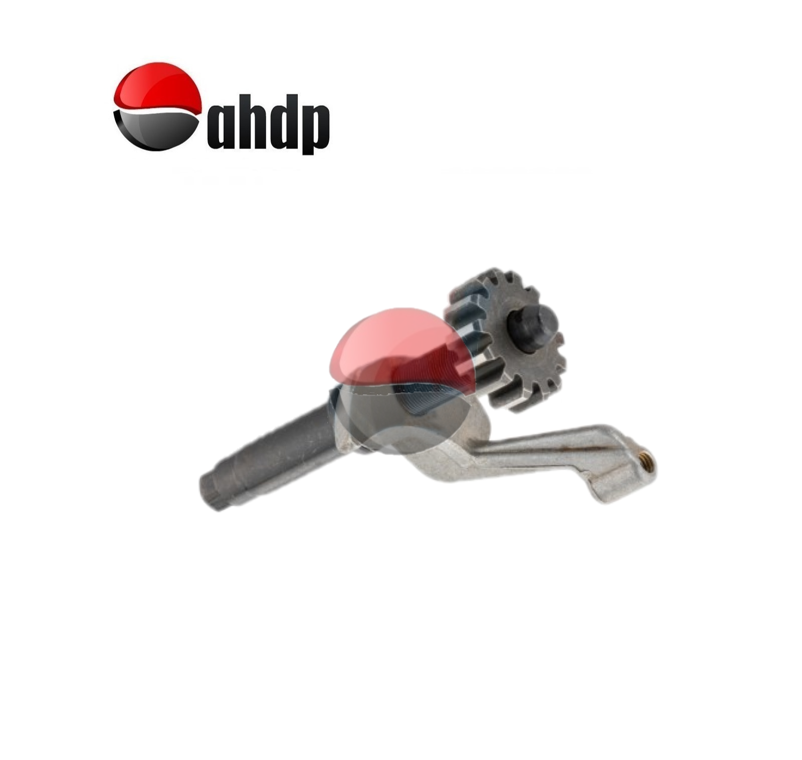 CALIPER REPAIR KIT - AP0429905