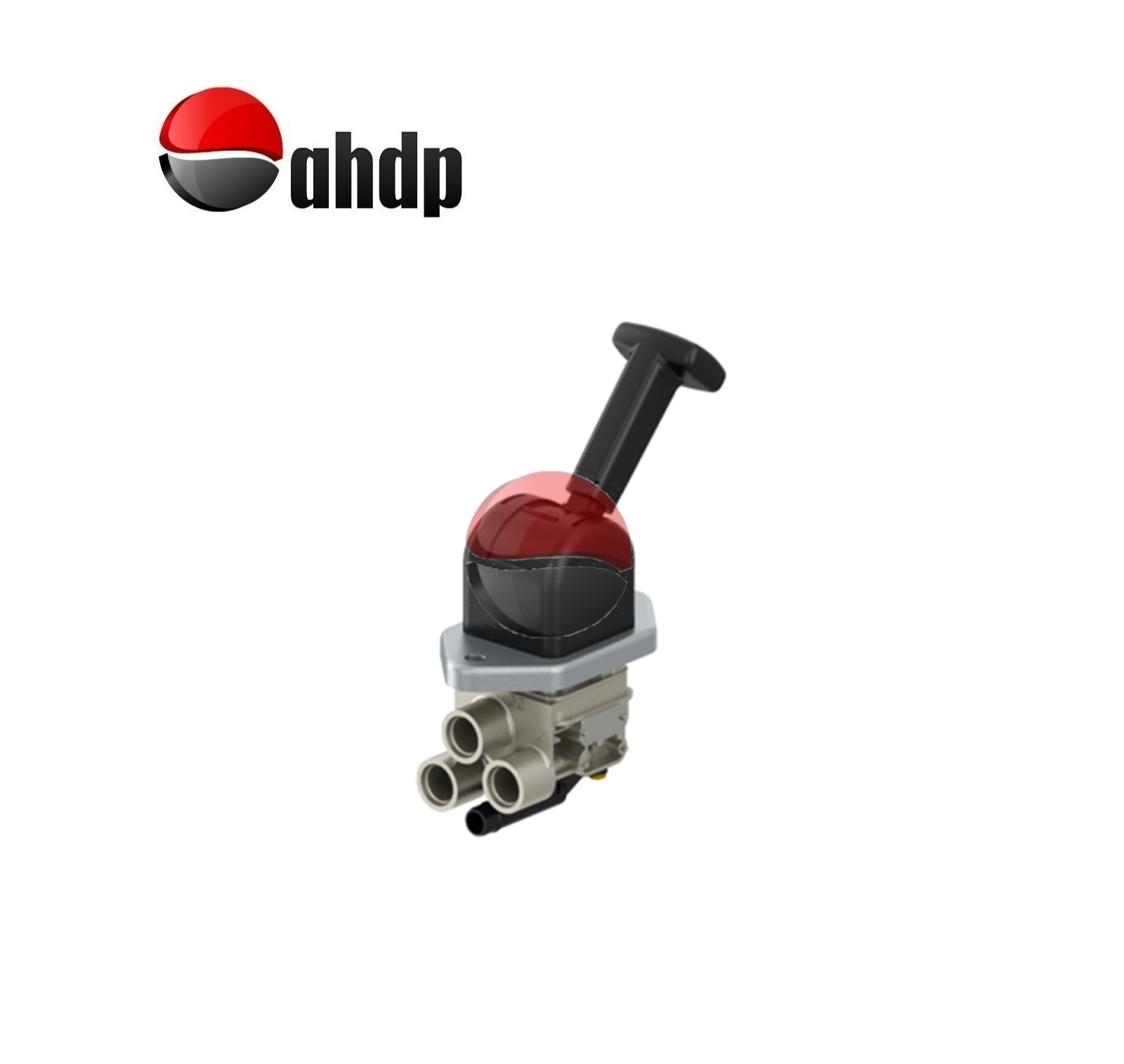 HANDBRAKE - AP0429994