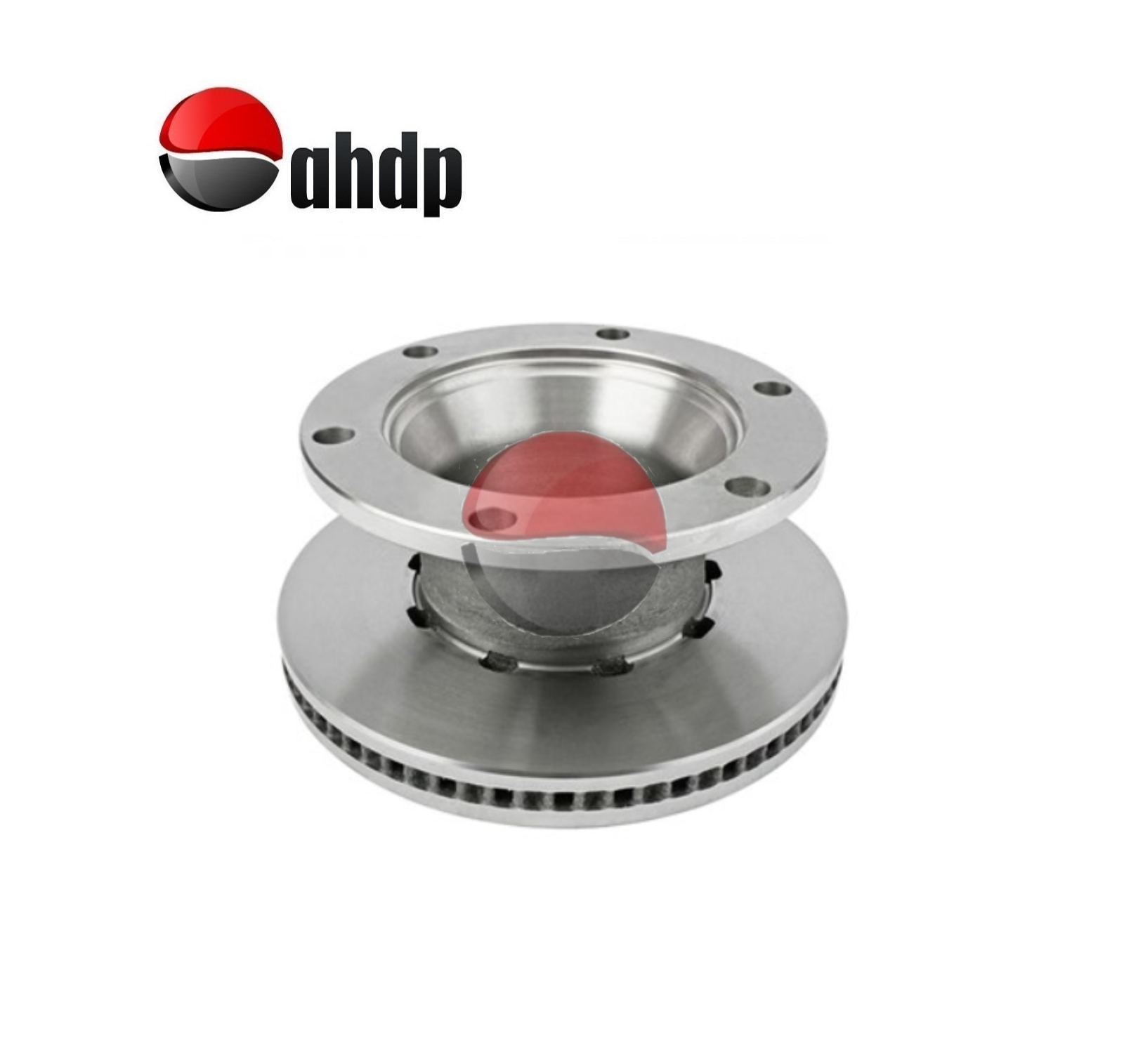 BRAKE DISC - AP0430639