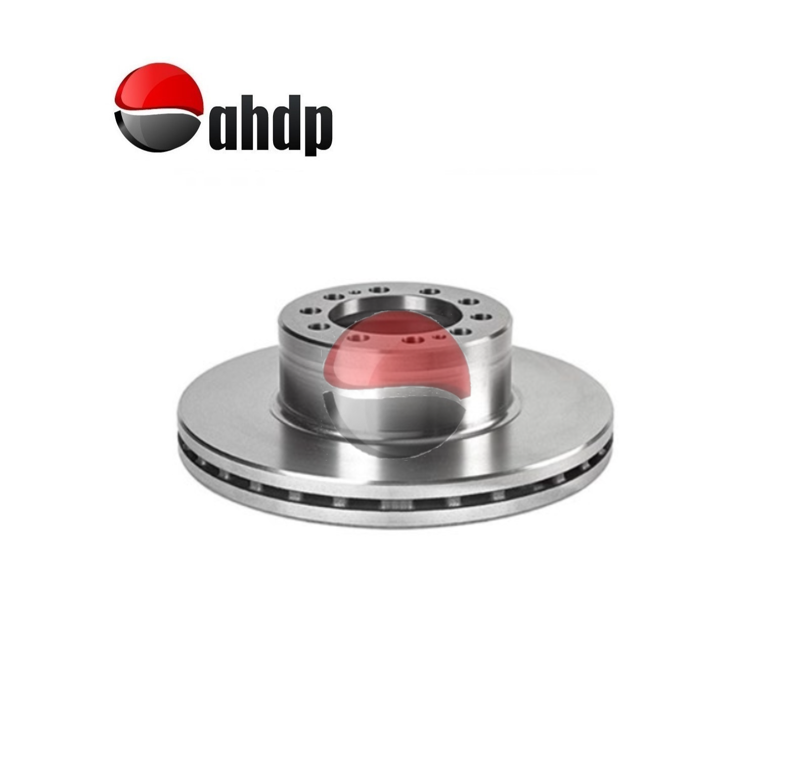 BRAKE DISC - AP0430794