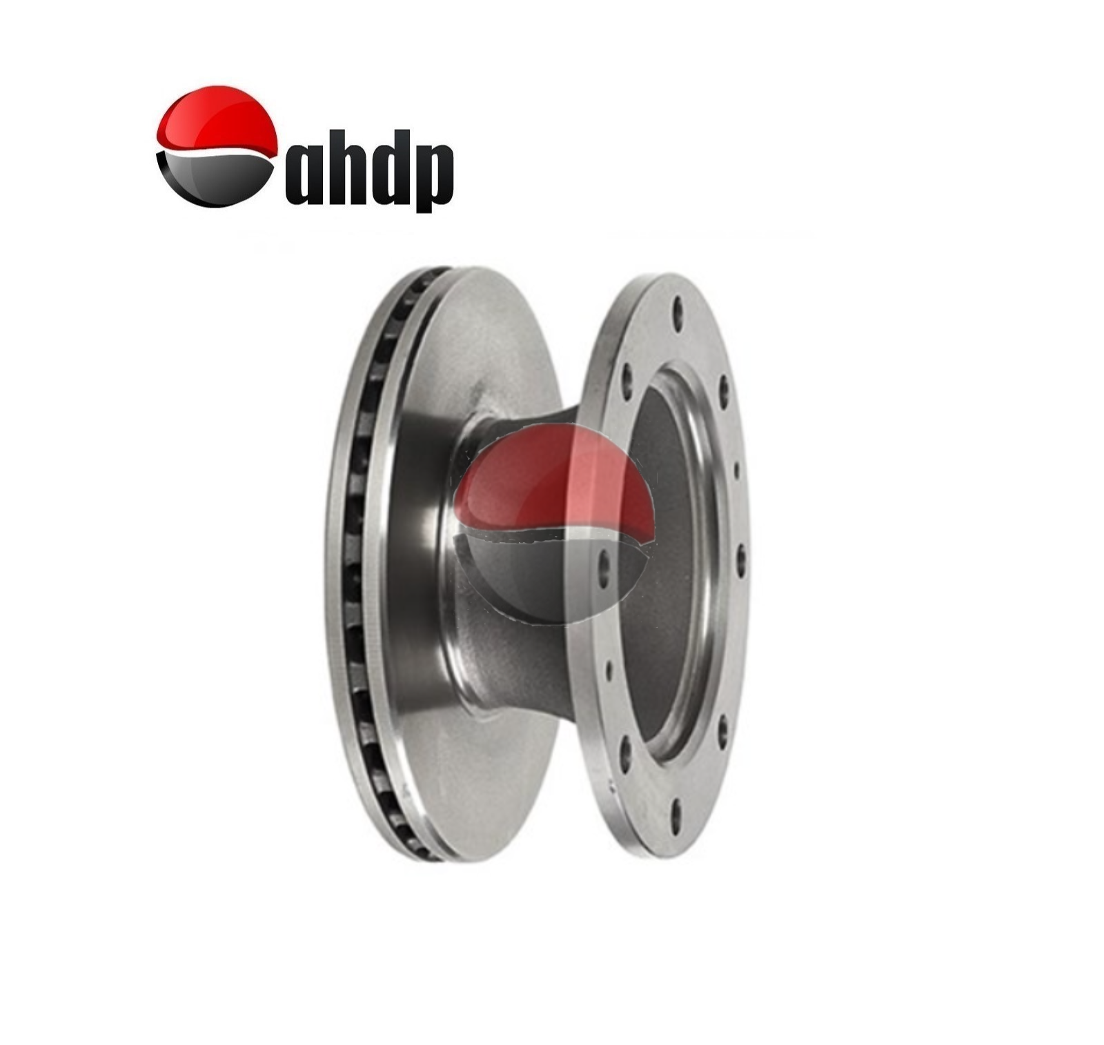 BRAKE DISC - AP0431124