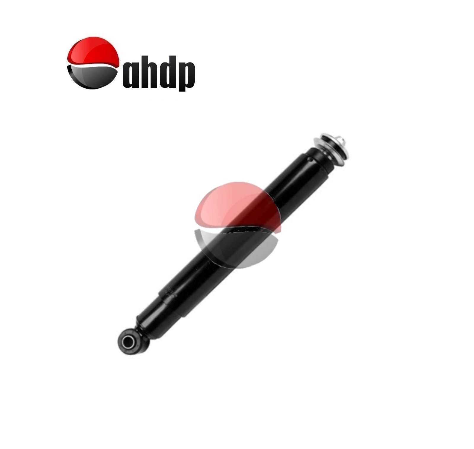 TRUCK SHOCK ABSORBER - AP0600190
