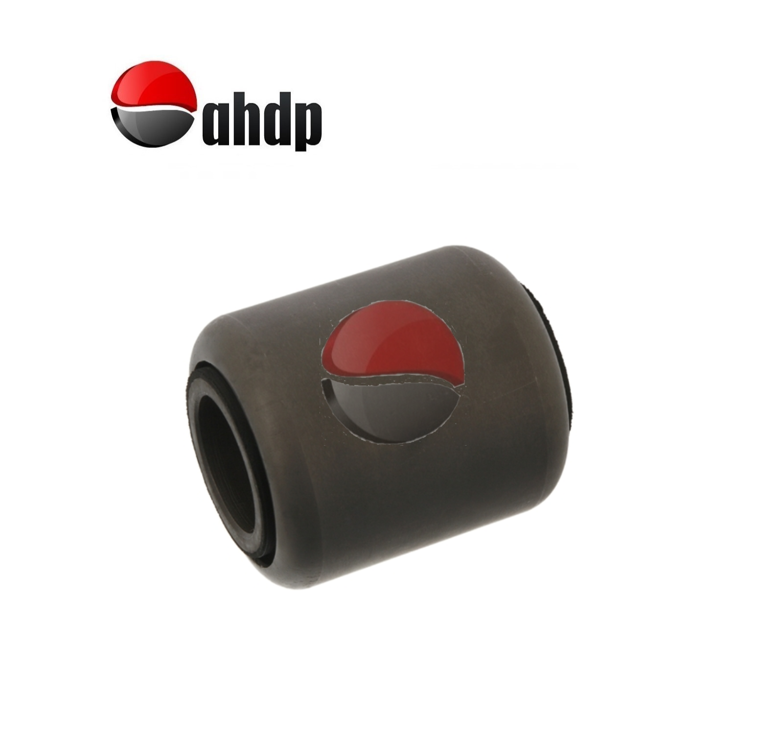 SILENT BLOCKS PNEUMATICS SUSPENSION - AP0600504