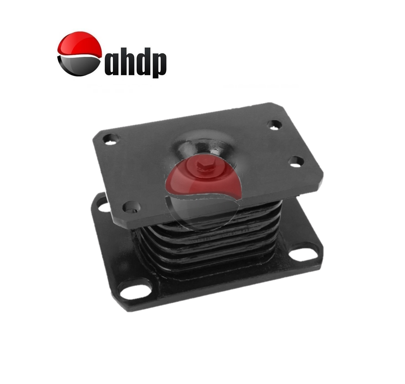 SPRING CUSHION - AP0600615