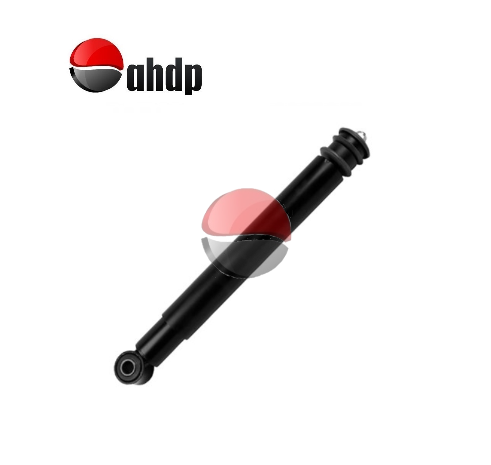 TRUCK SHOCK ABSORBER - AP0605267