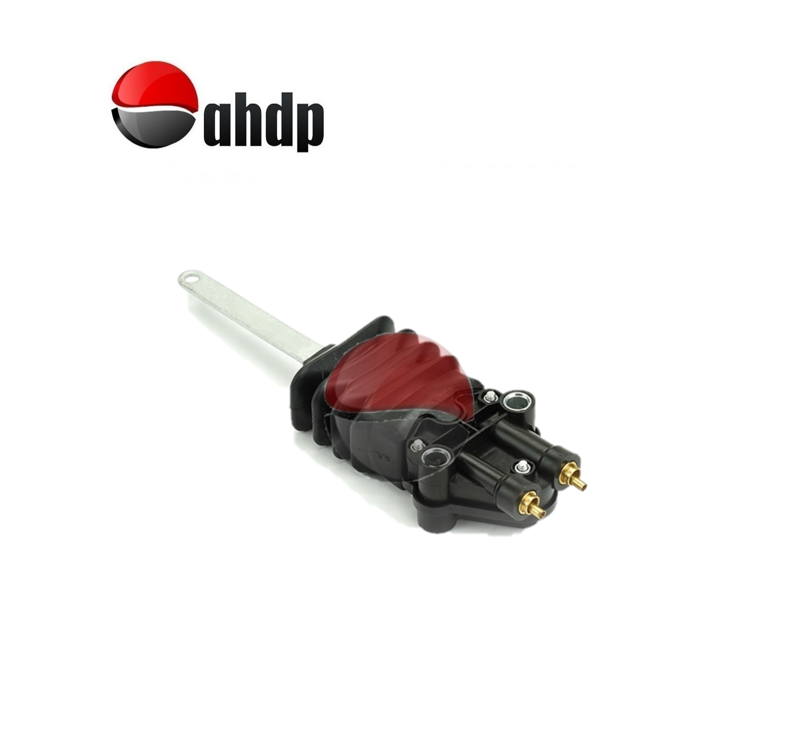 LEVELLING VALVE - AP0606986