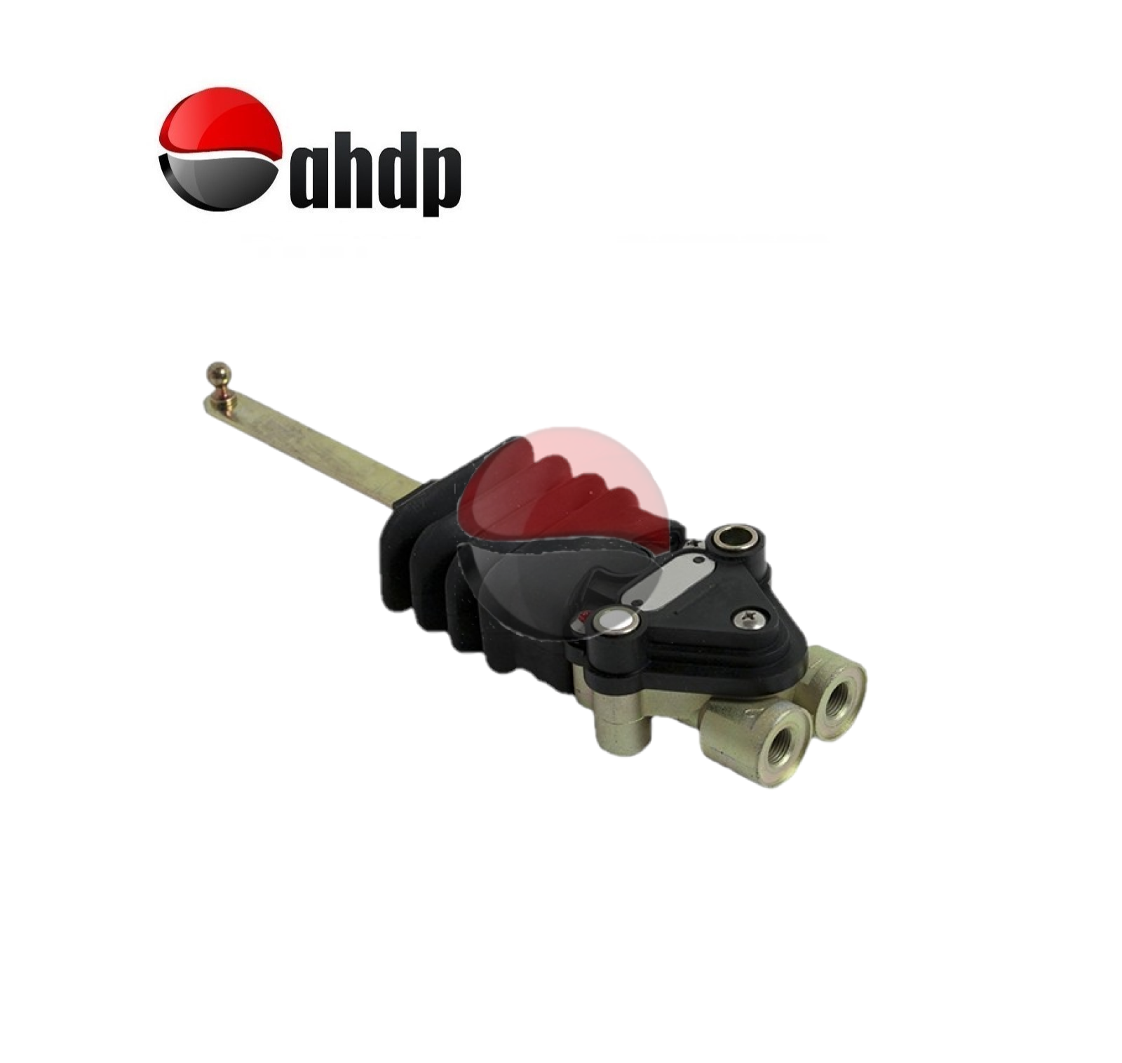 LEVELLING VALVE - AP0606988