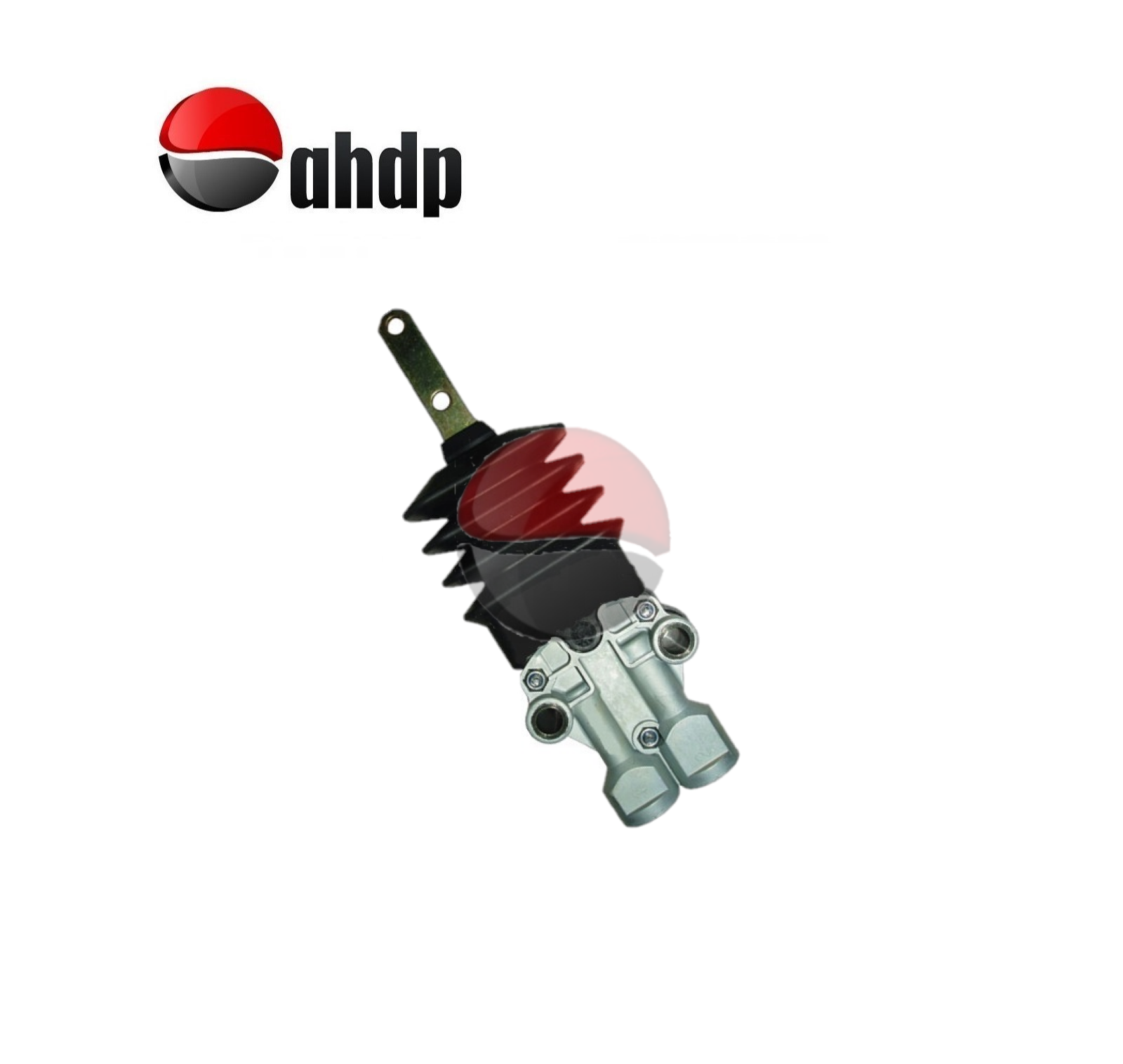 LEVELLING VALVE - AP0606991