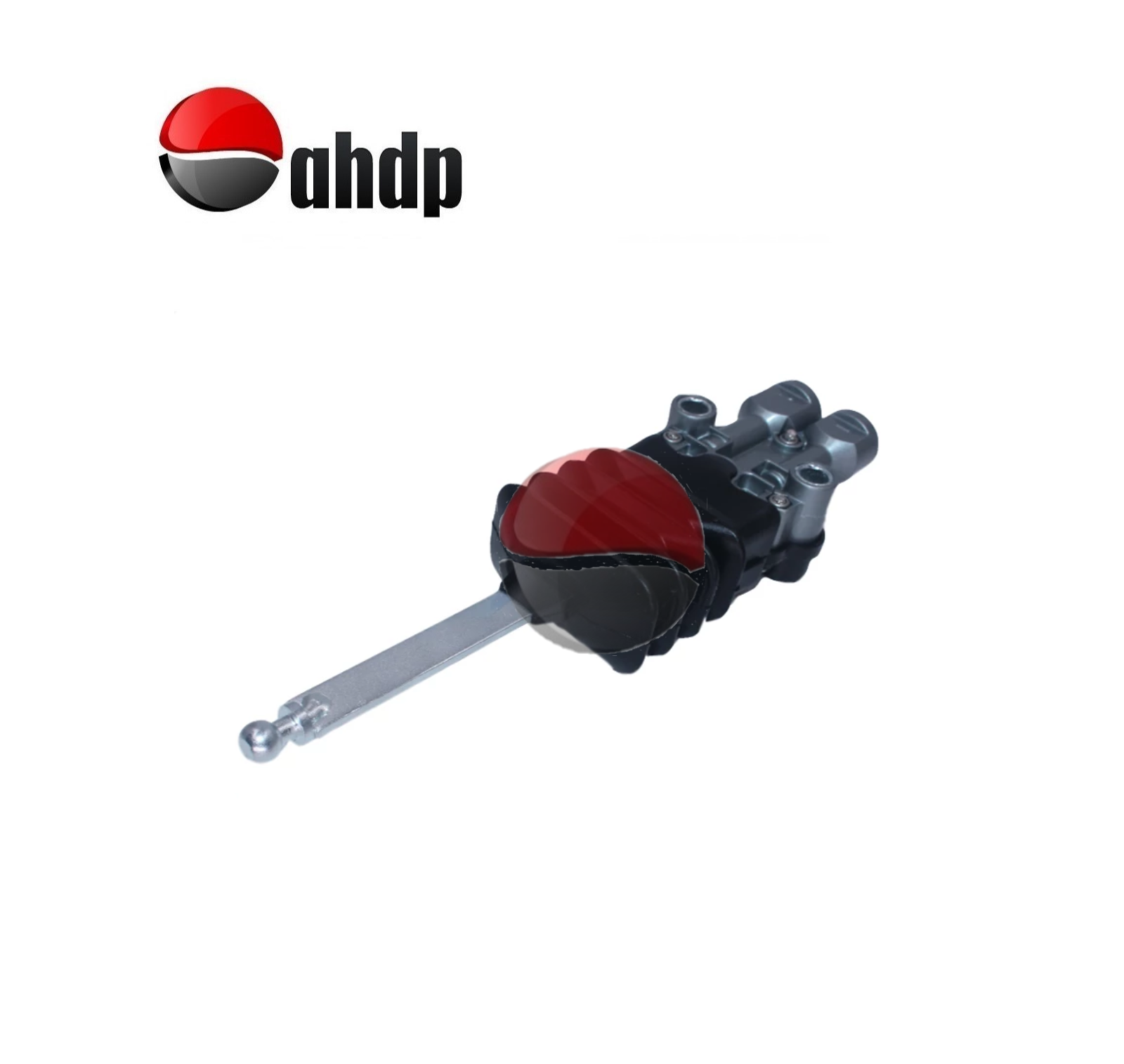 LEVELLING VALVE - AP0606993