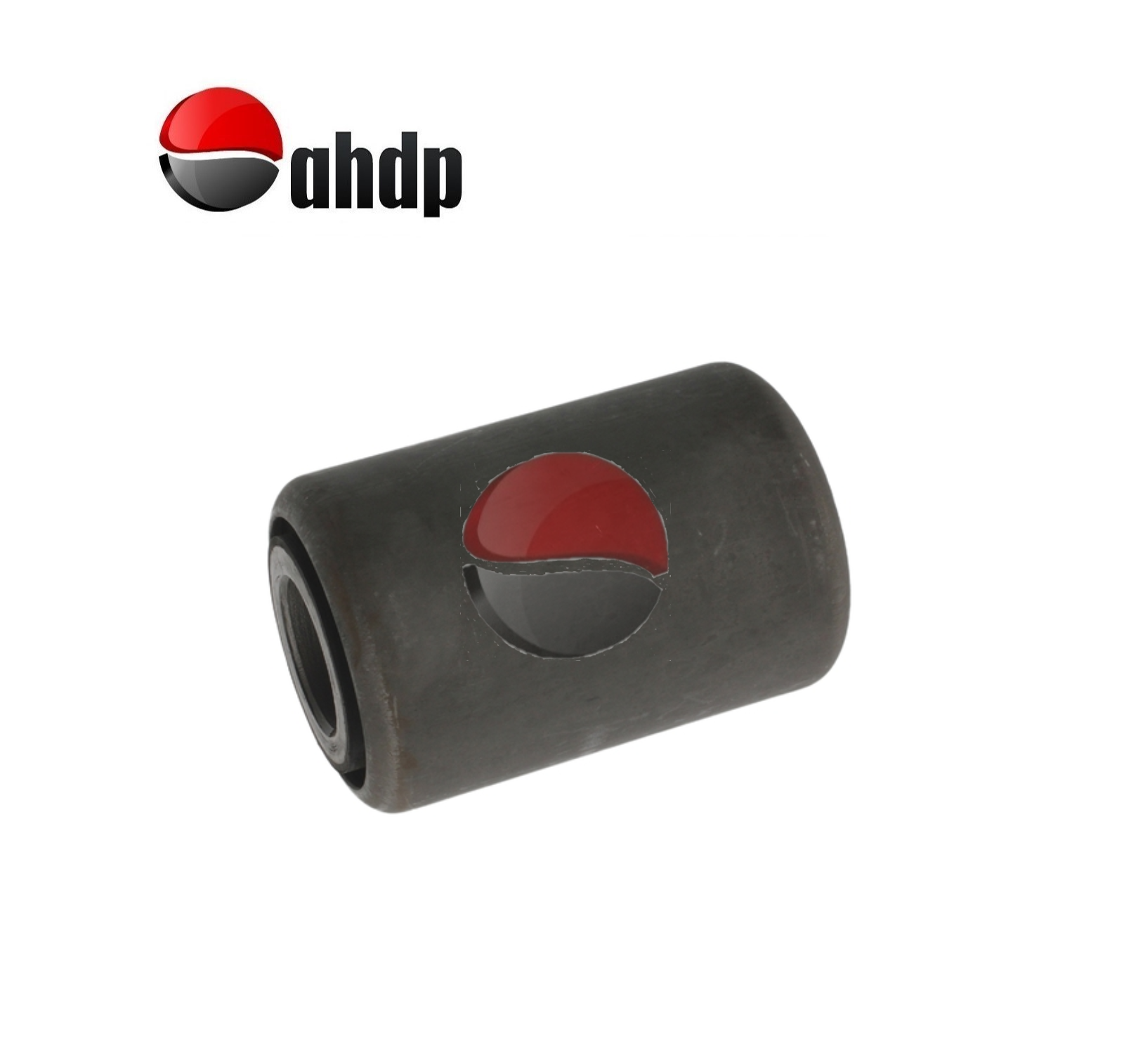 SILENT BLOCKS PNEUMATICS SUSPENSION - AP0607860