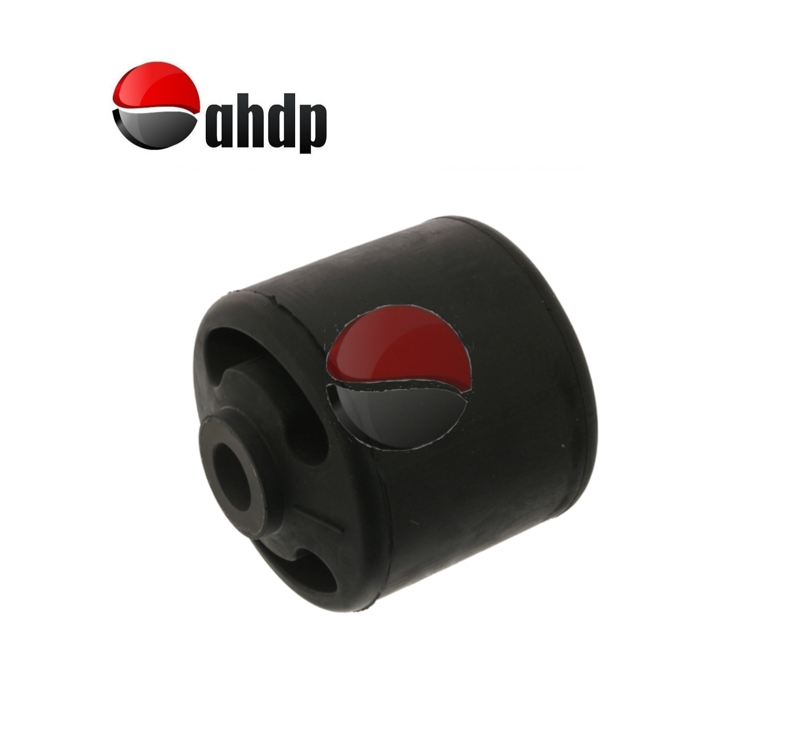 SILENT BLOCKS PNEUMATICS SUSPENSION - AP0607862