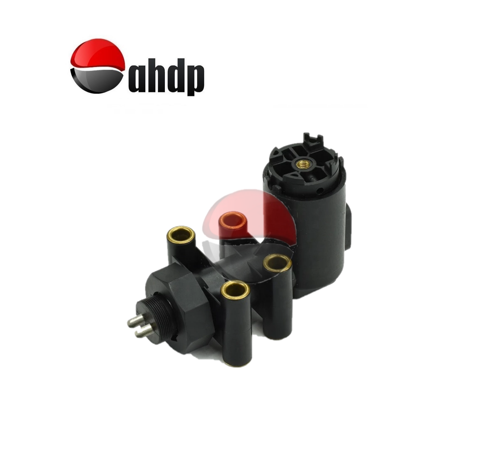 LEVELLING VALVE - AP0608933