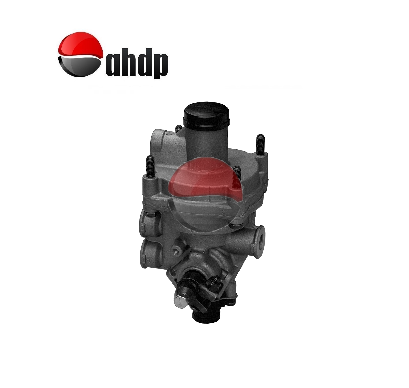 MECHANICAL LOAD SENSOR VALVE - AP0611829