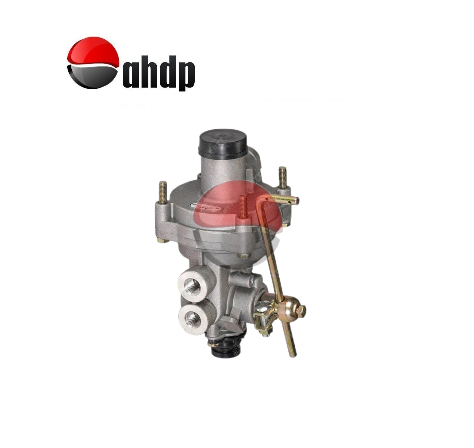 MECHANICAL LOAD SENSOR VALVE - AP0611836