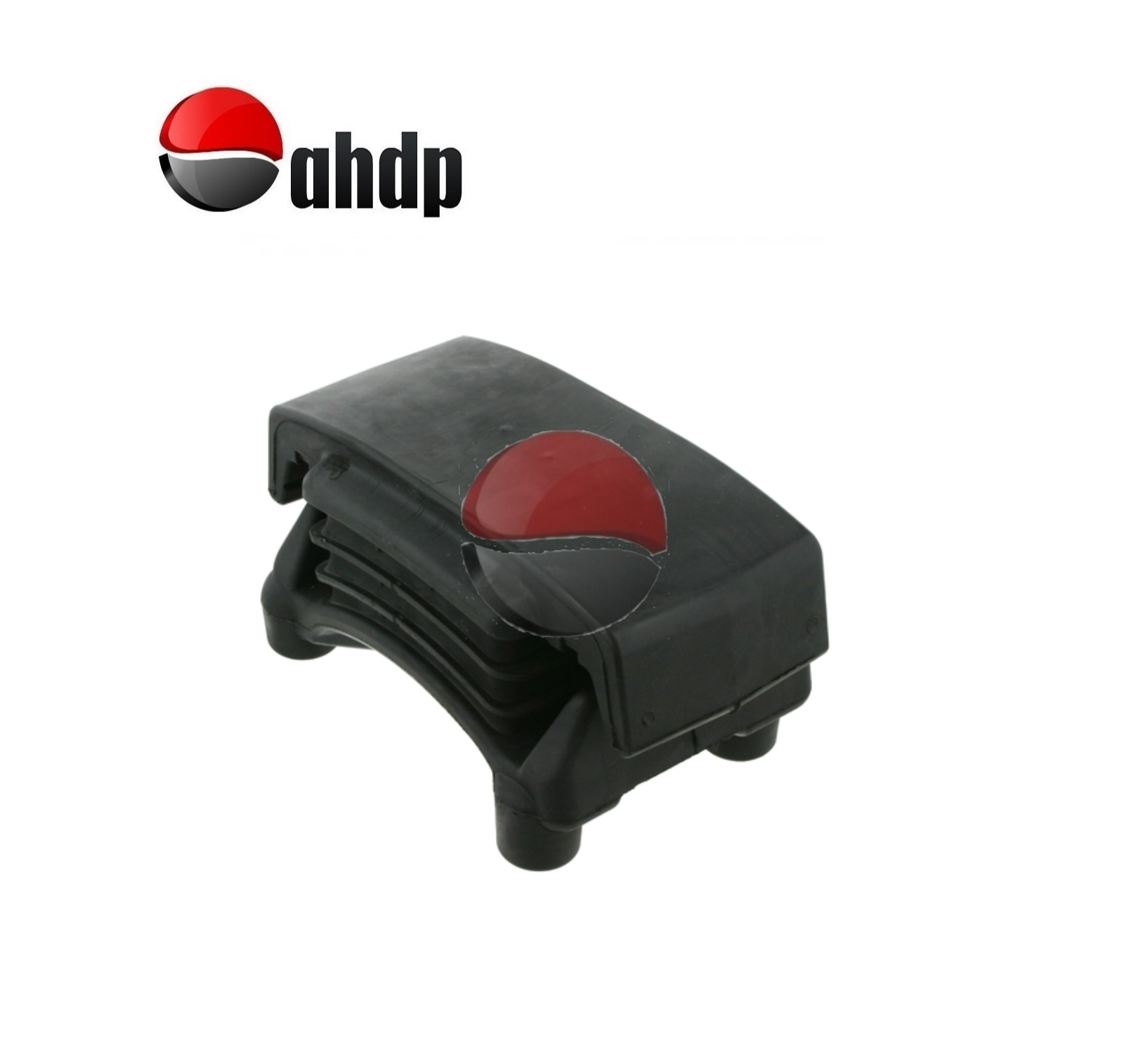 SPRING CUSHION - AP0613074