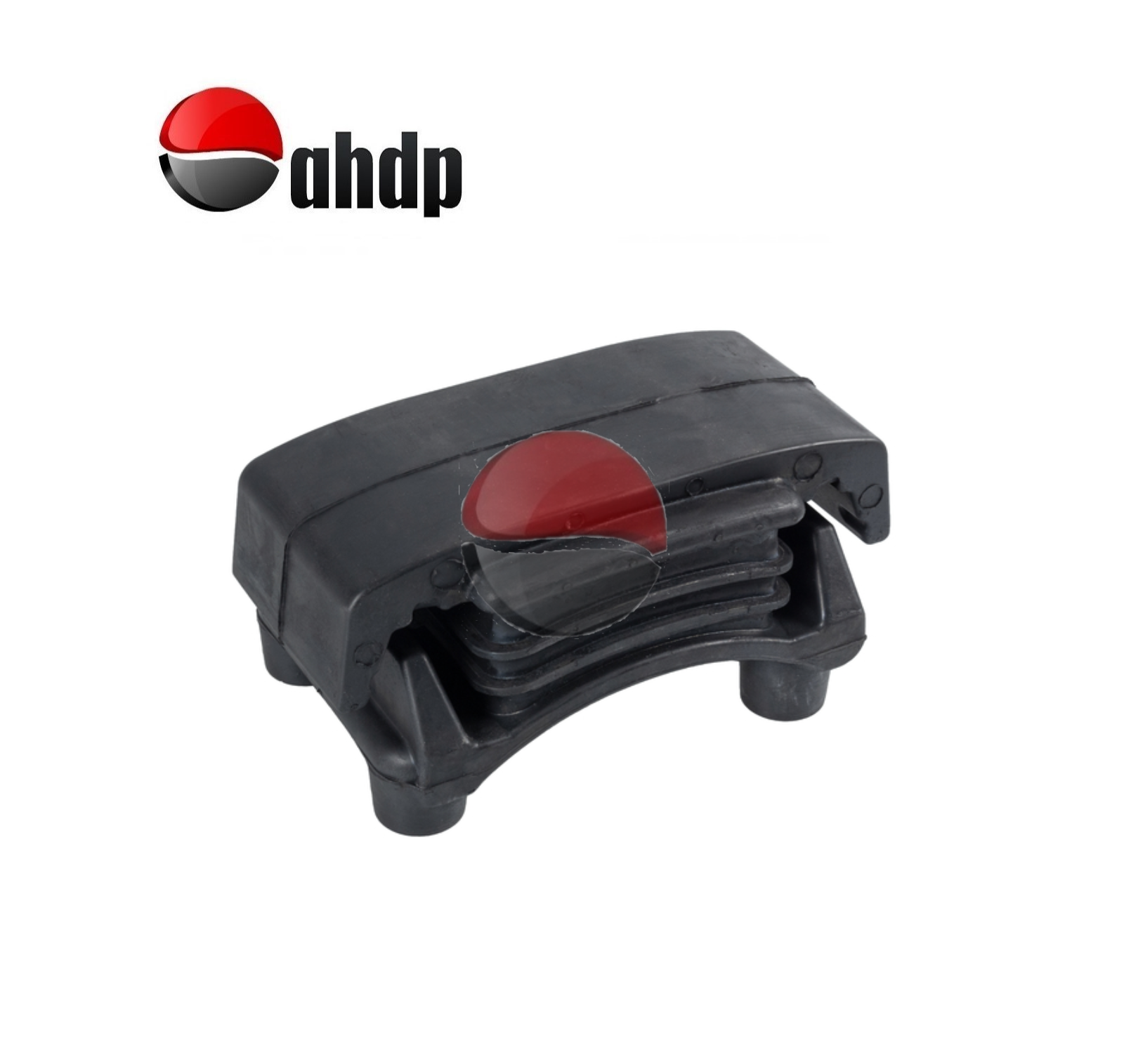 SPRING CUSHION - AP0613075