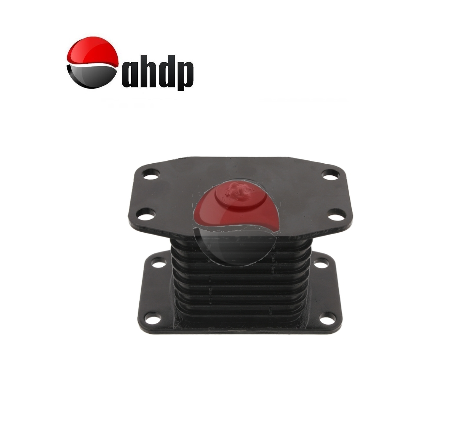 SPRING CUSHION - AP0613076