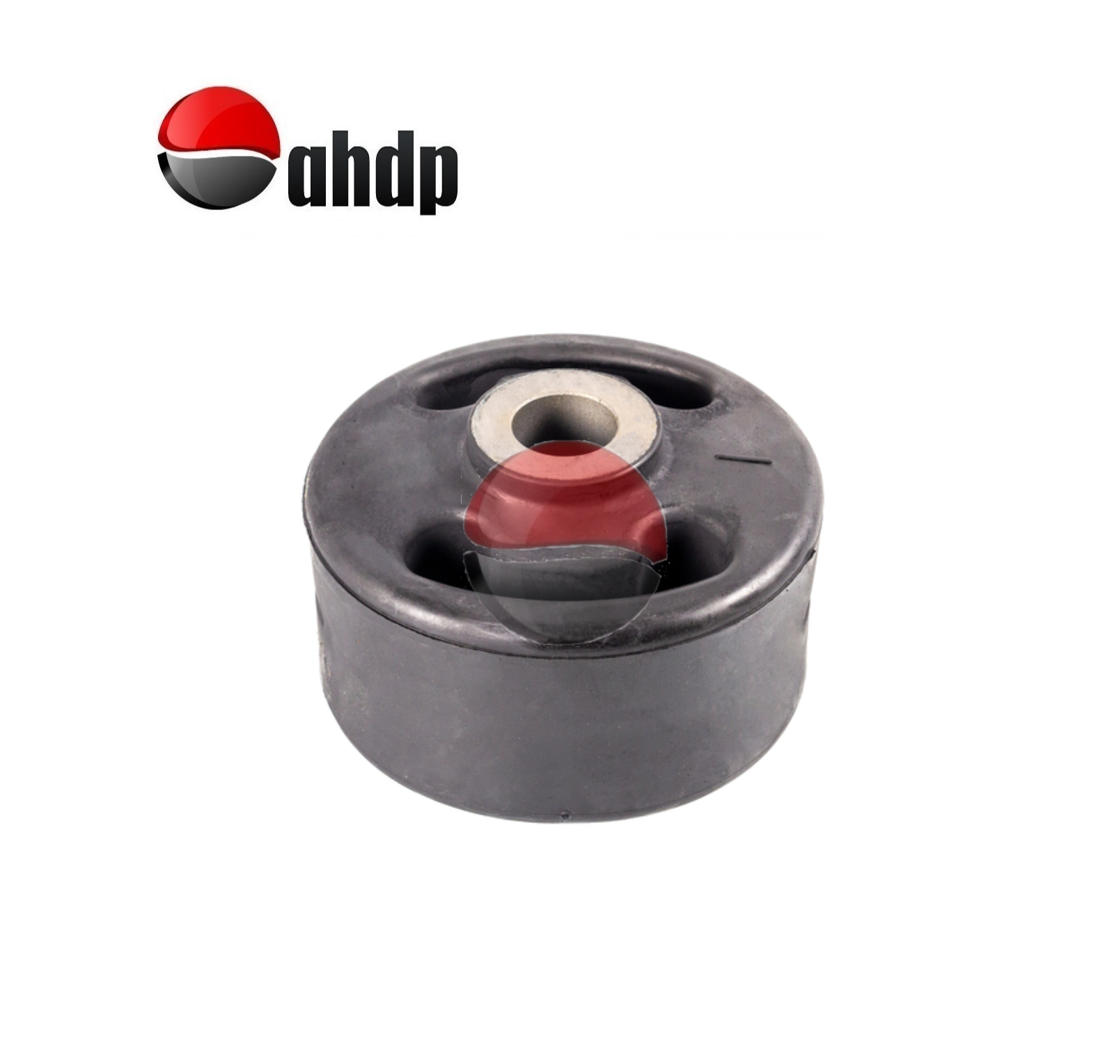 SILENT BLOCKS PNEUMATICS SUSPENSION - AP0613898