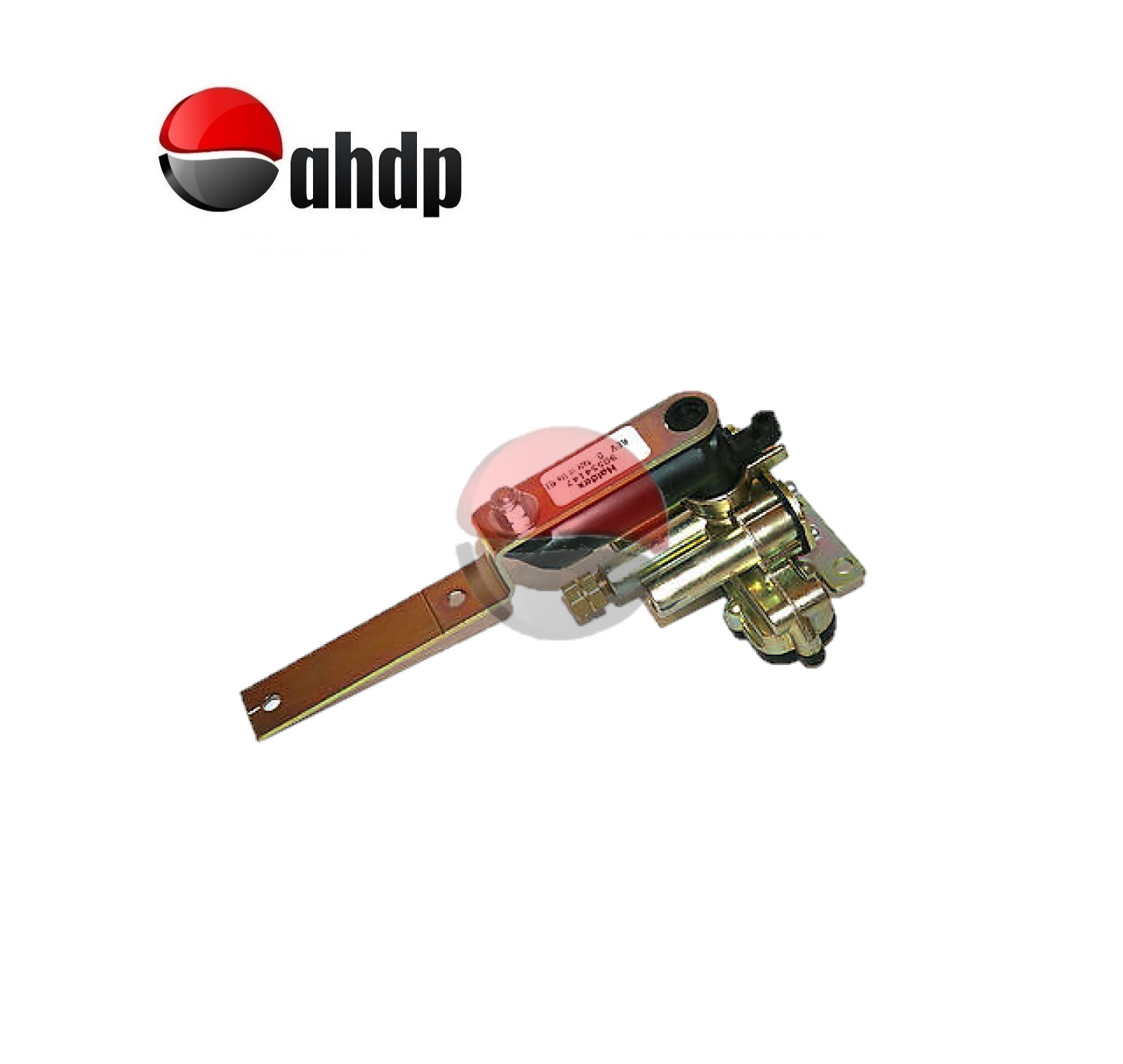 LEVELLING VALVE - AP0614634