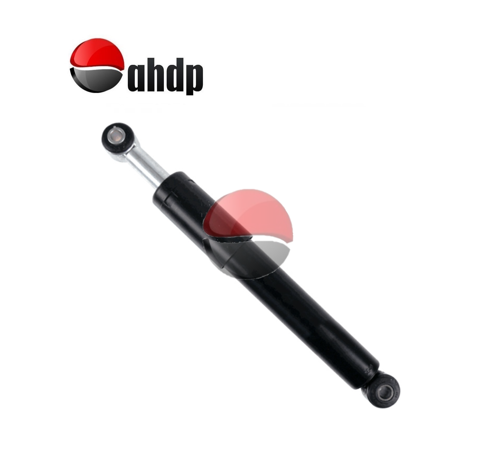 CAB SHOCK ABSORBERS - AP0615370