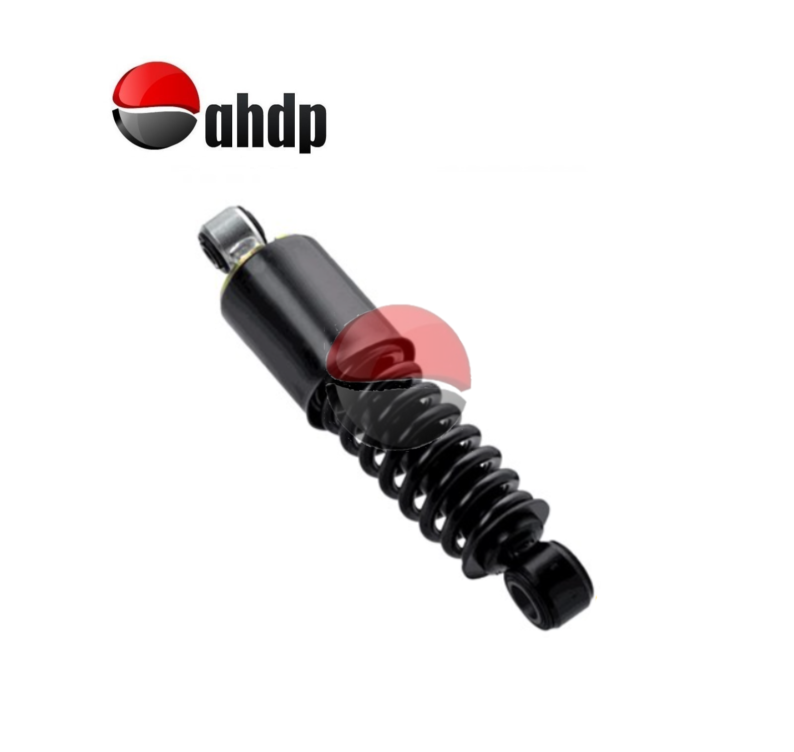 CAB SHOCK ABSORBERS - AP0615371