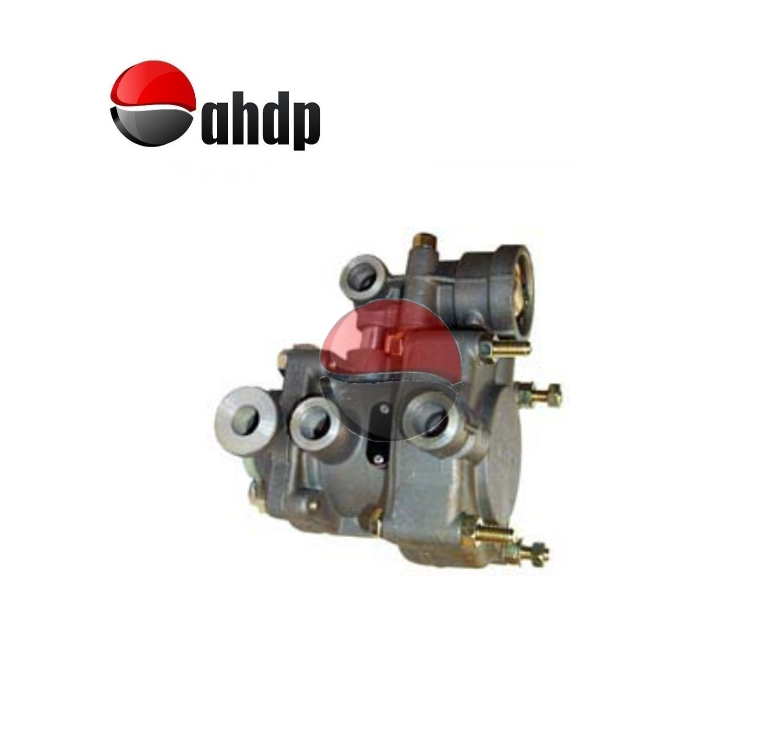 MECHANICAL LOAD SENSOR VALVE - AP0616021