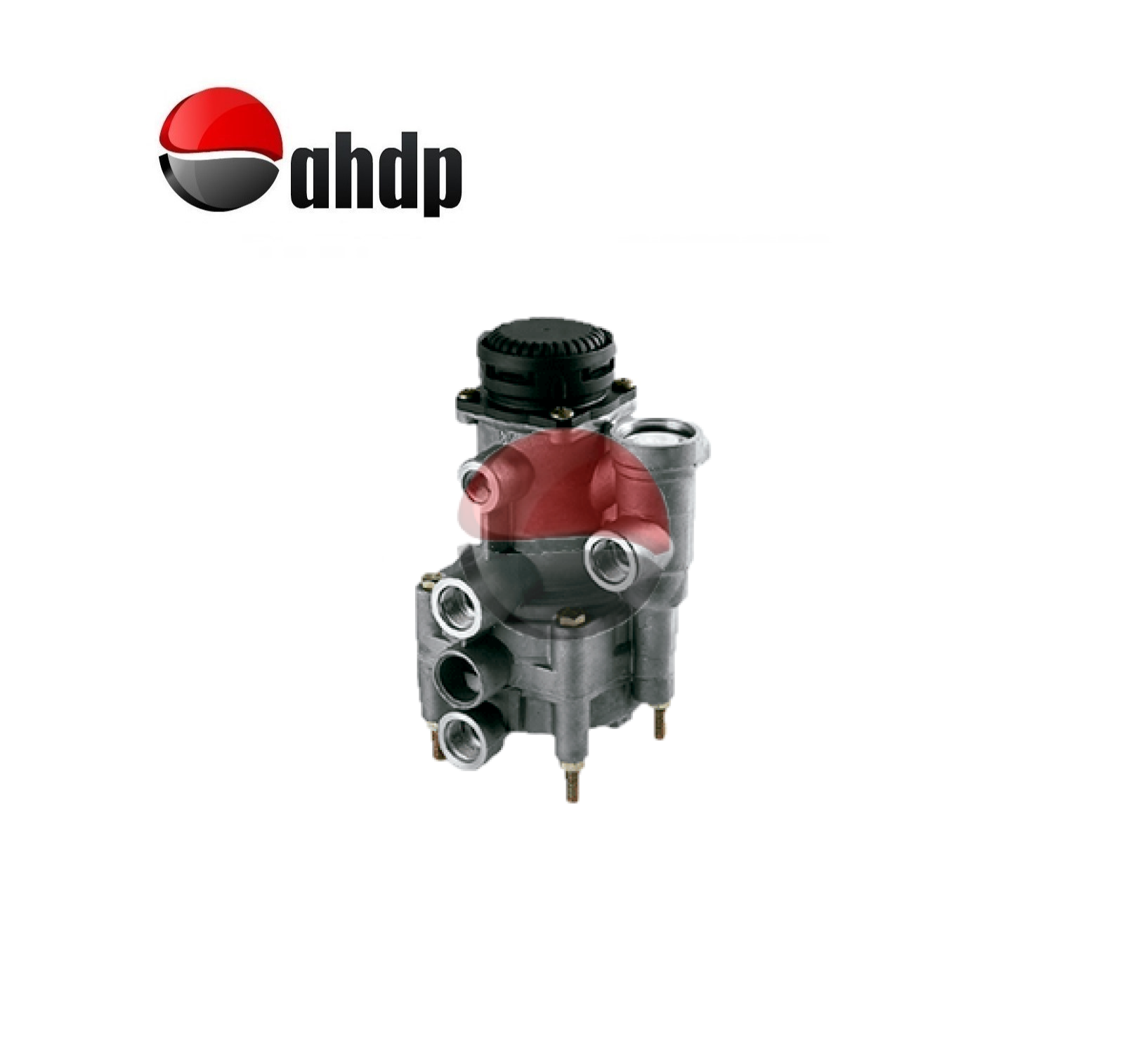 MECHANICAL LOAD SENSOR VALVE - AP0616037
