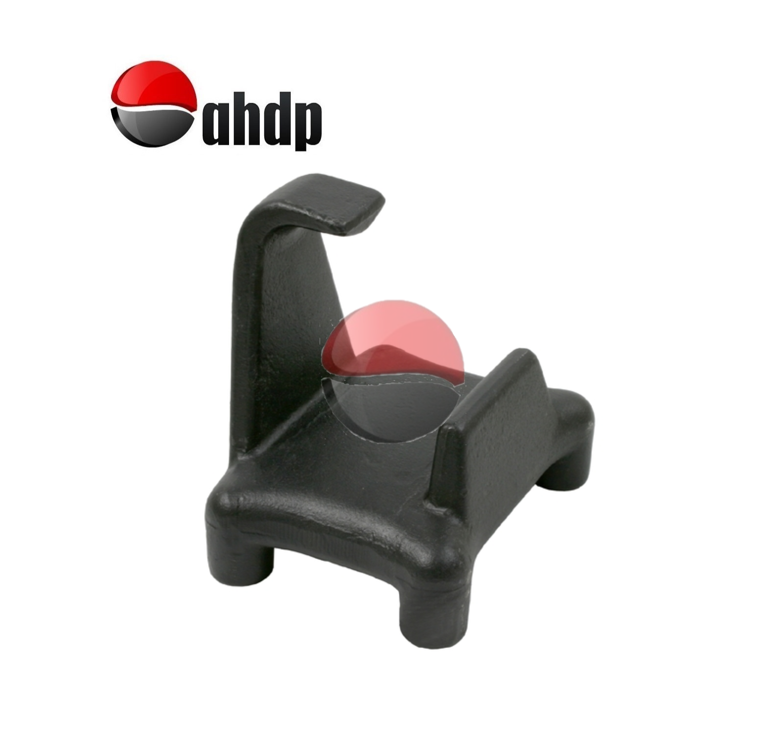 SPRING CUSHION - AP0617268