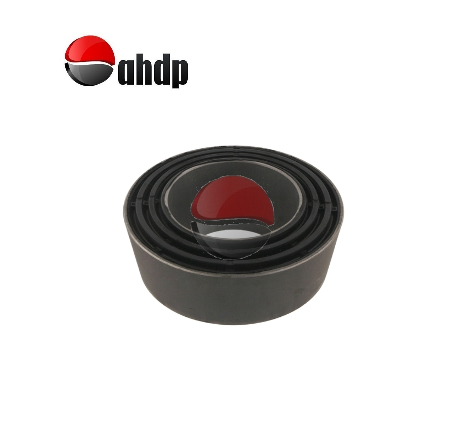 SPRING CUSHION - AP0621656