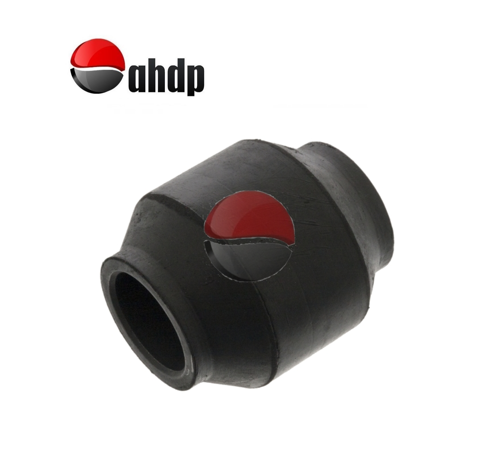 SILENT BLOCKS PNEUMATICS SUSPENSION - AP0621675