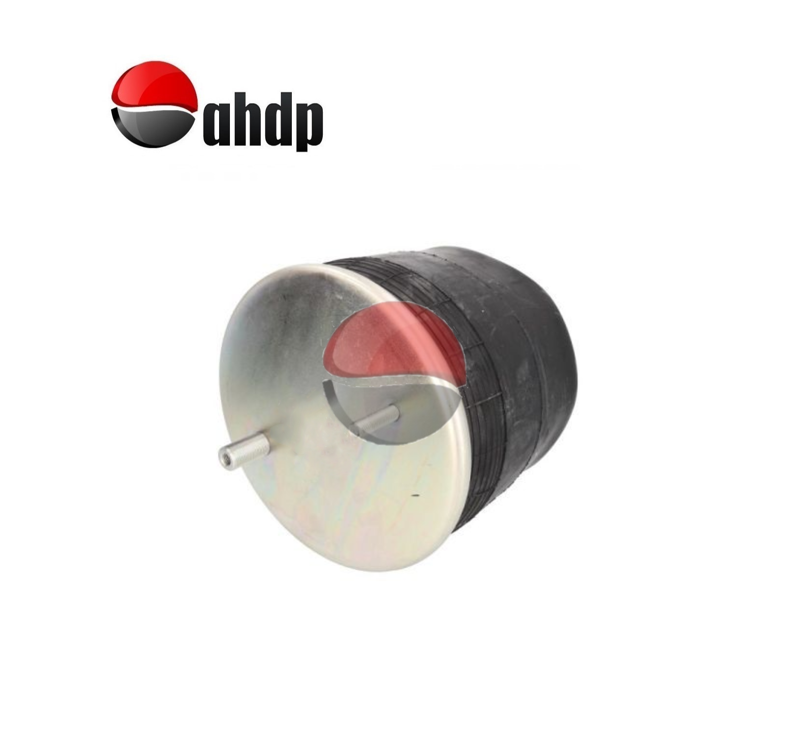 AIR SPRING TRAILER - AP0621880