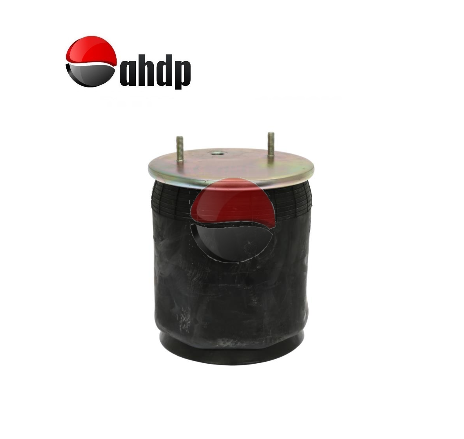 AIR SPRING TRAILER - AP0621882