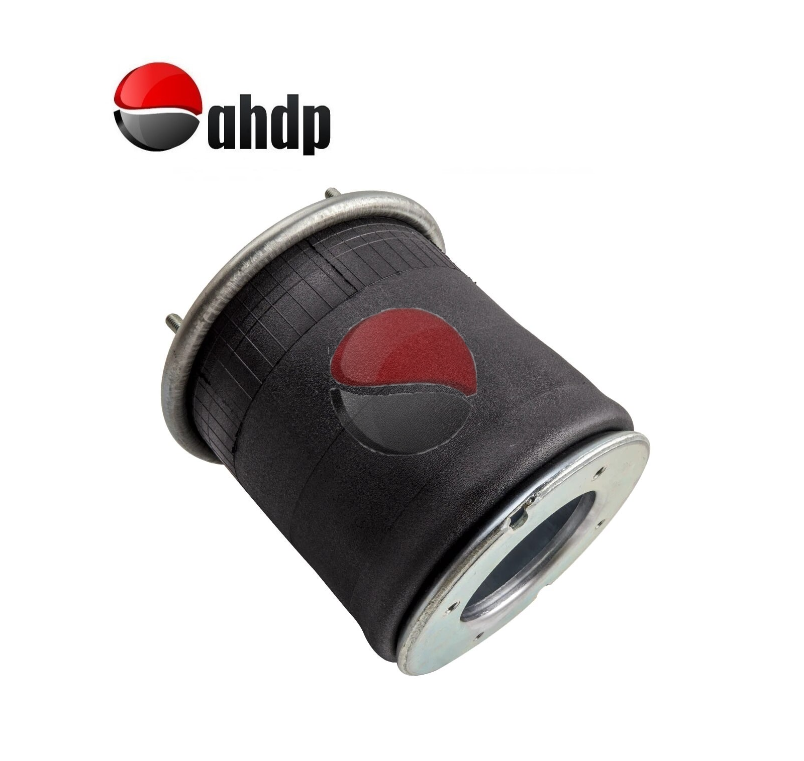 AIR SPRING TRAILER - AP0621884