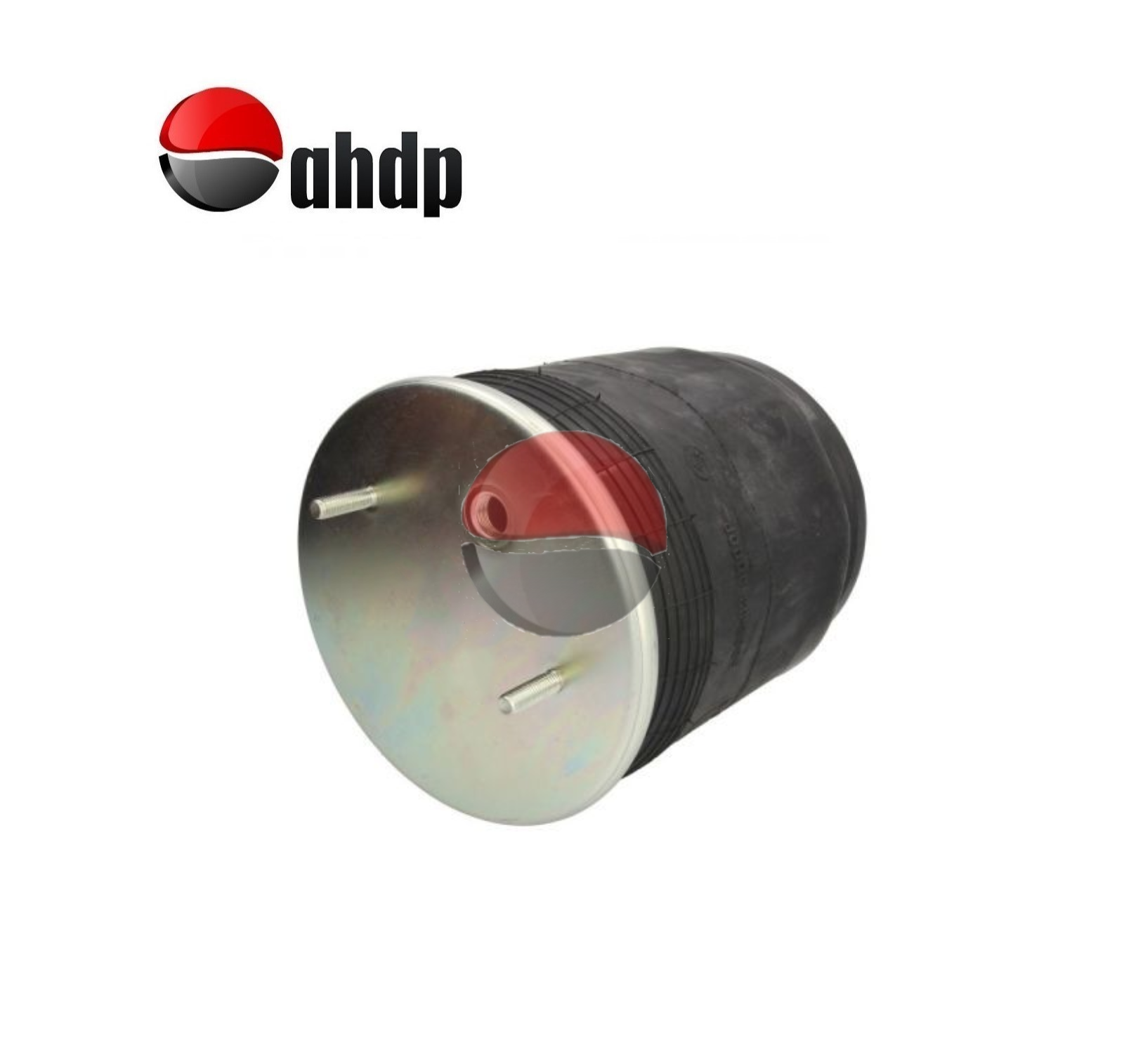 AIR SPRING TRAILER - AP0621899