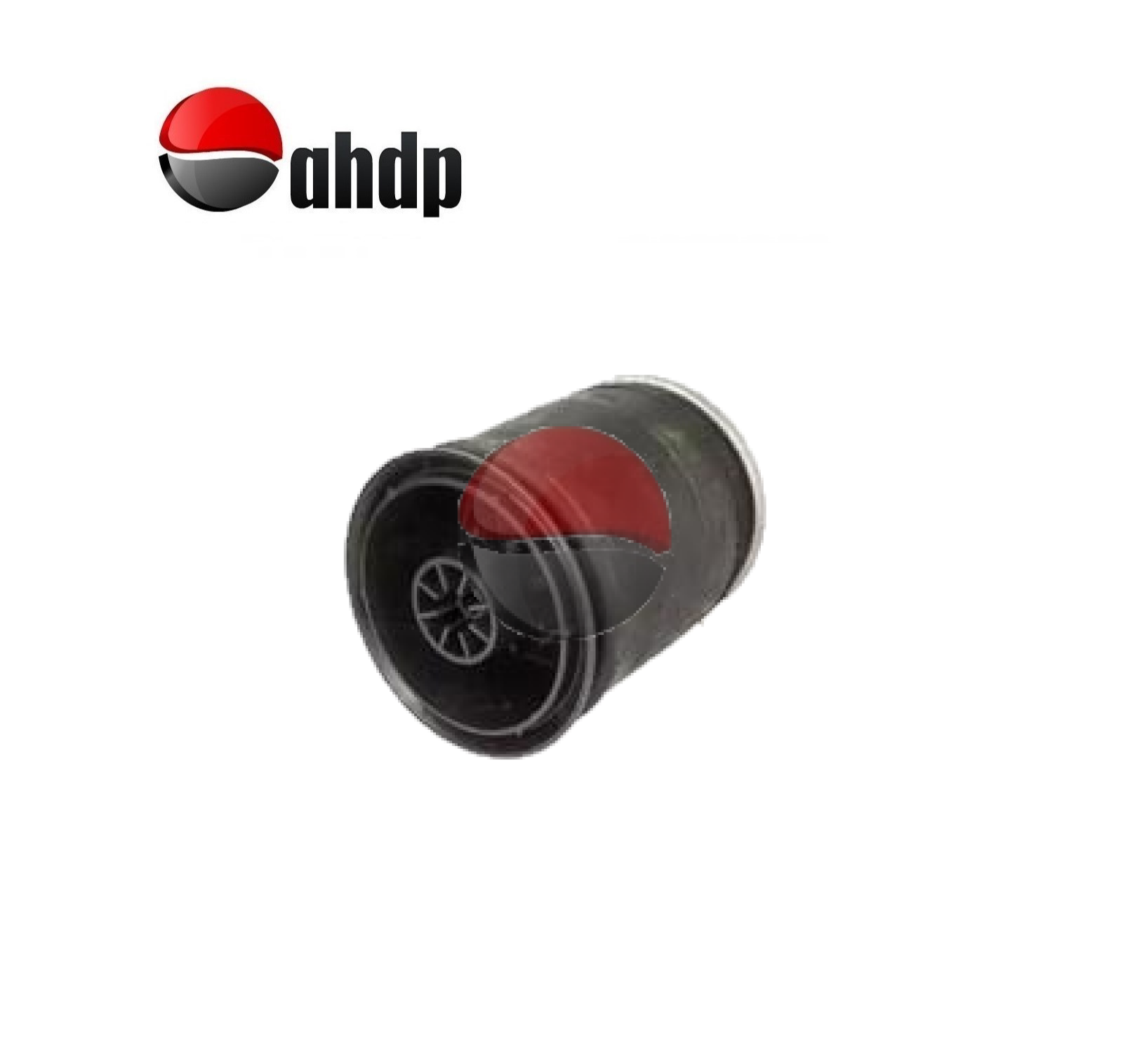 AIR SPRING TRAILER - AP0622326