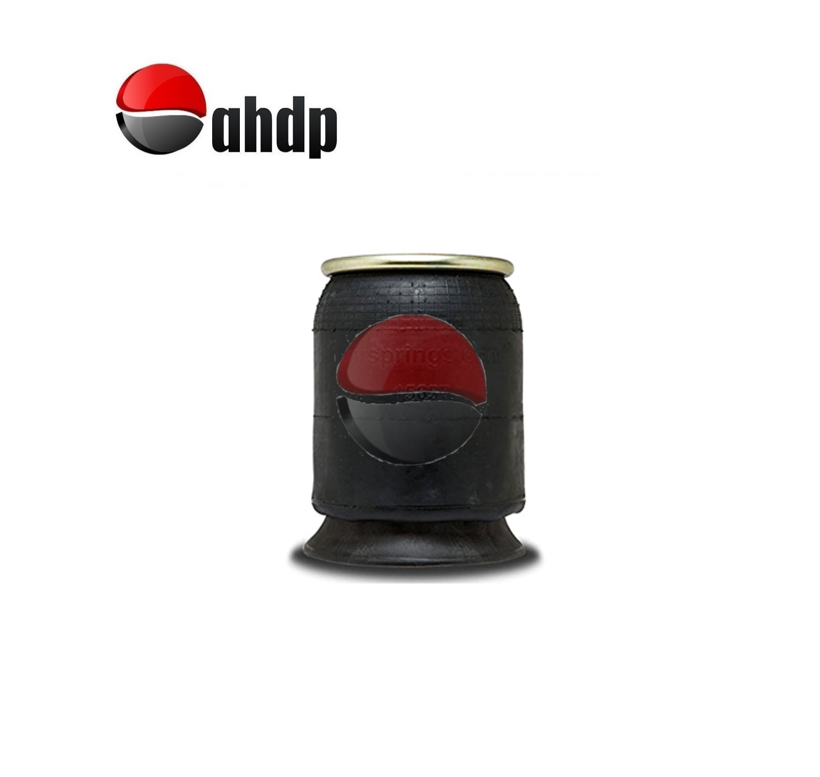 AIR SPRING TRAILER - AP0622743