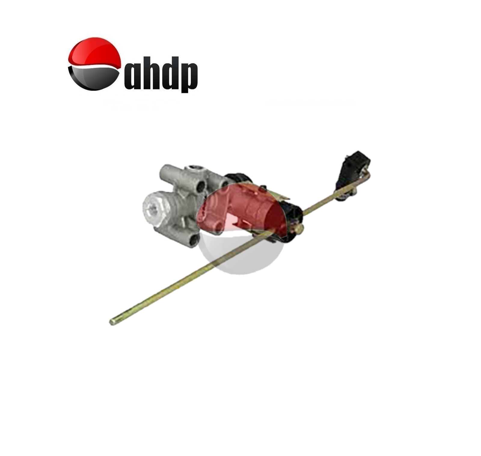 LEVELLING VALVE - AP0622877