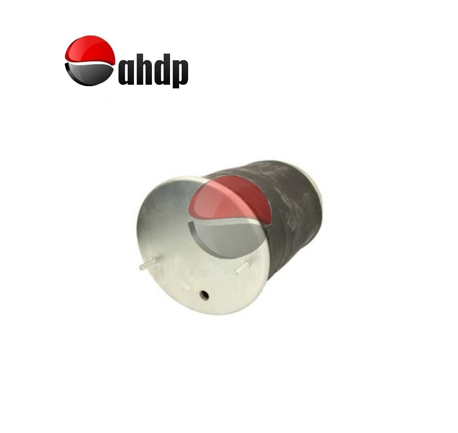 AIR SPRING TRAILER - AP0623061