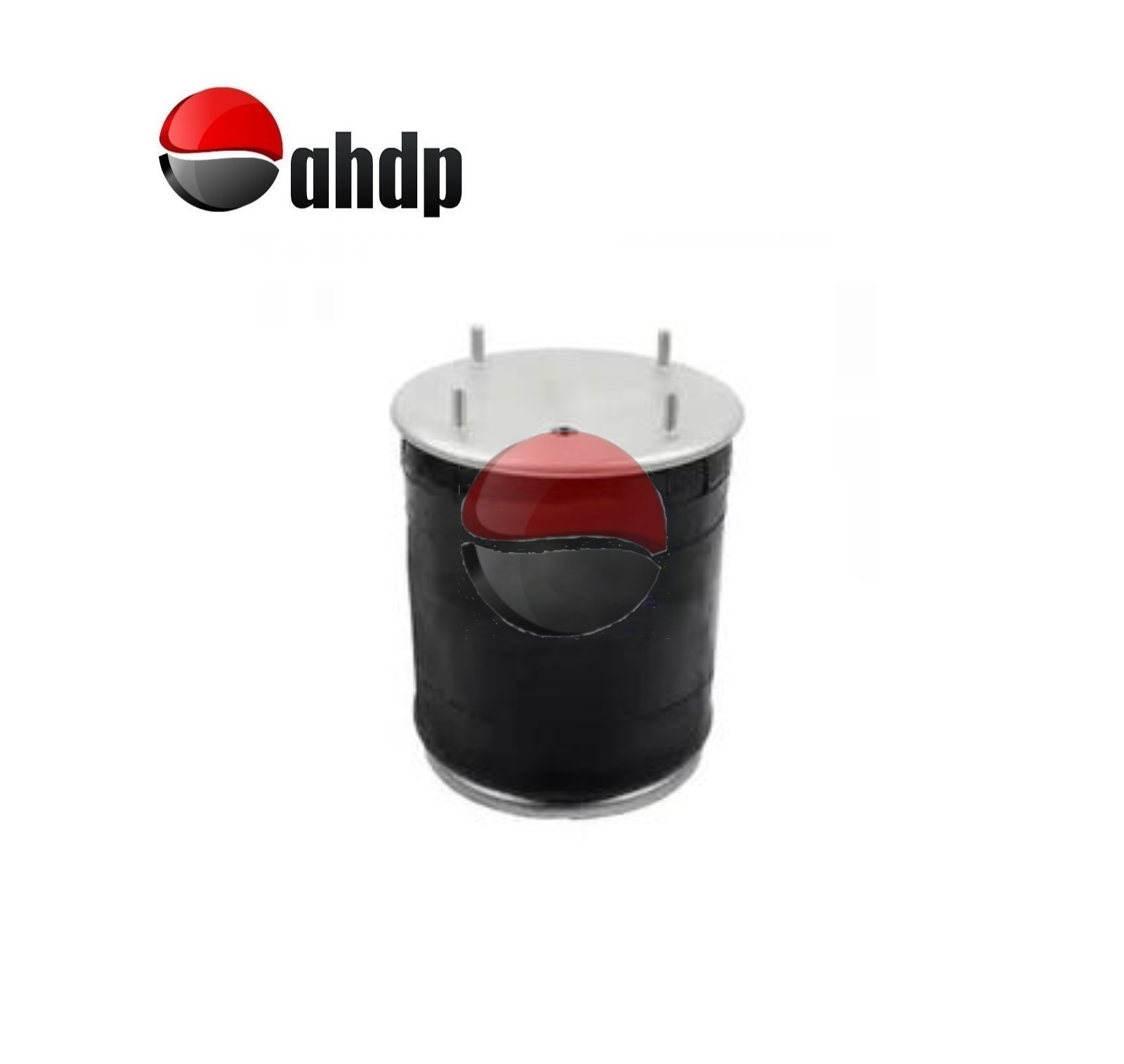 AIR SPRING TRAILER - AP0624188