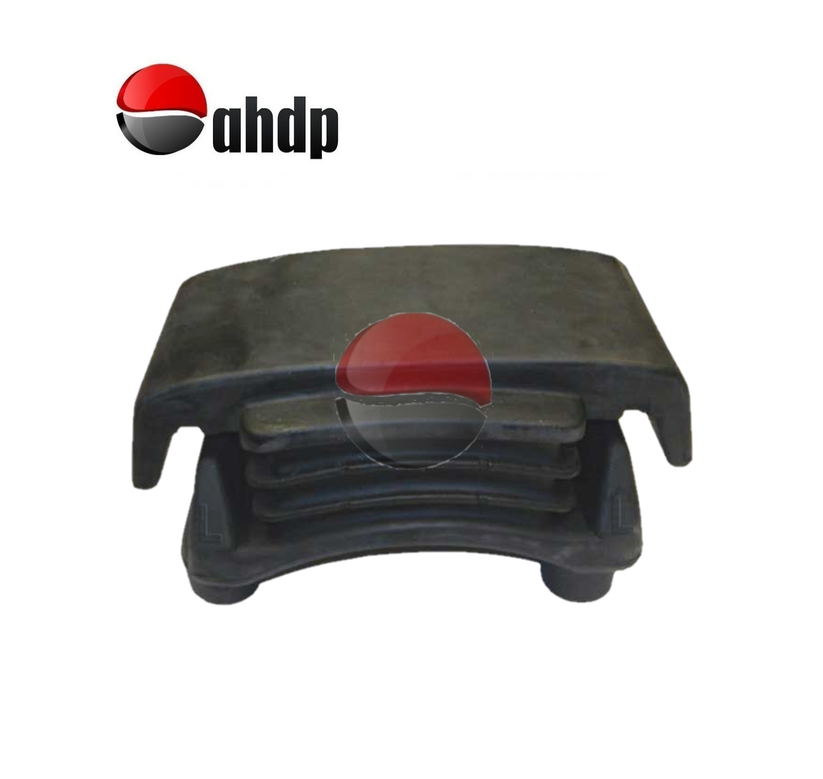 SPRING CUSHION - AP0625775