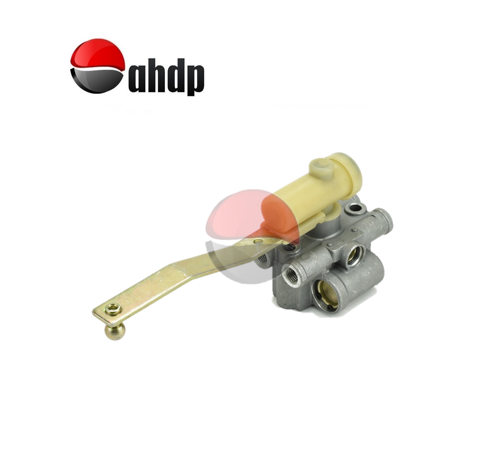 LEVELLING VALVE - AP0626474