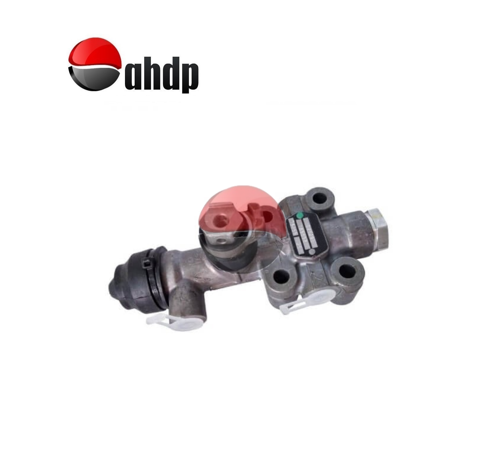 LEVELLING VALVE - AP0626476