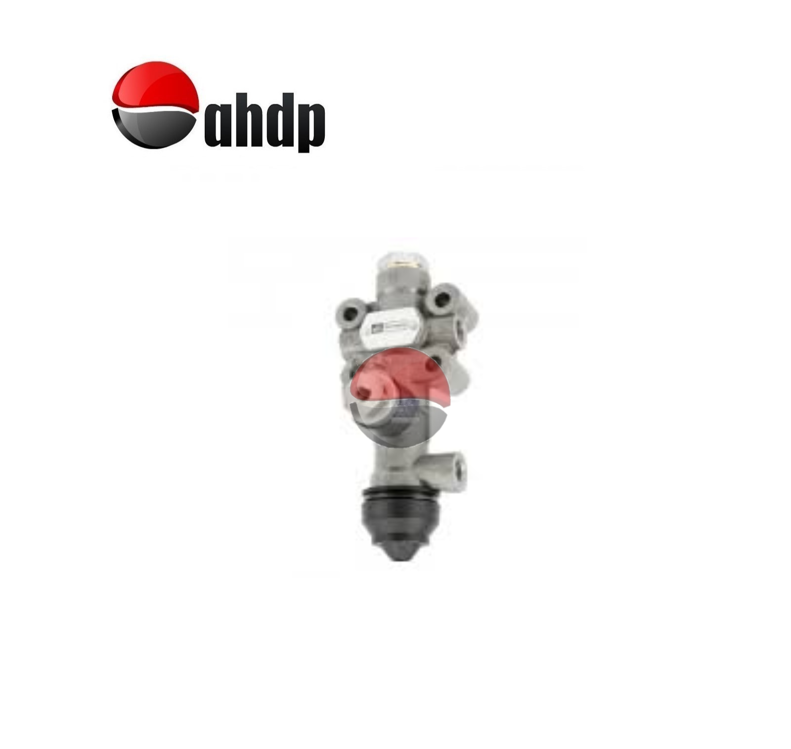 LEVELLING VALVE - AP0626477