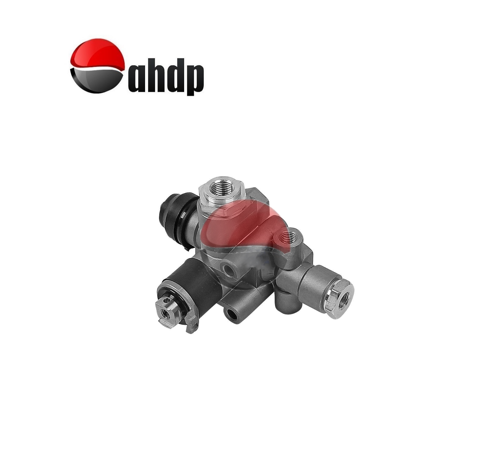 LEVELLING VALVE - AP0626478