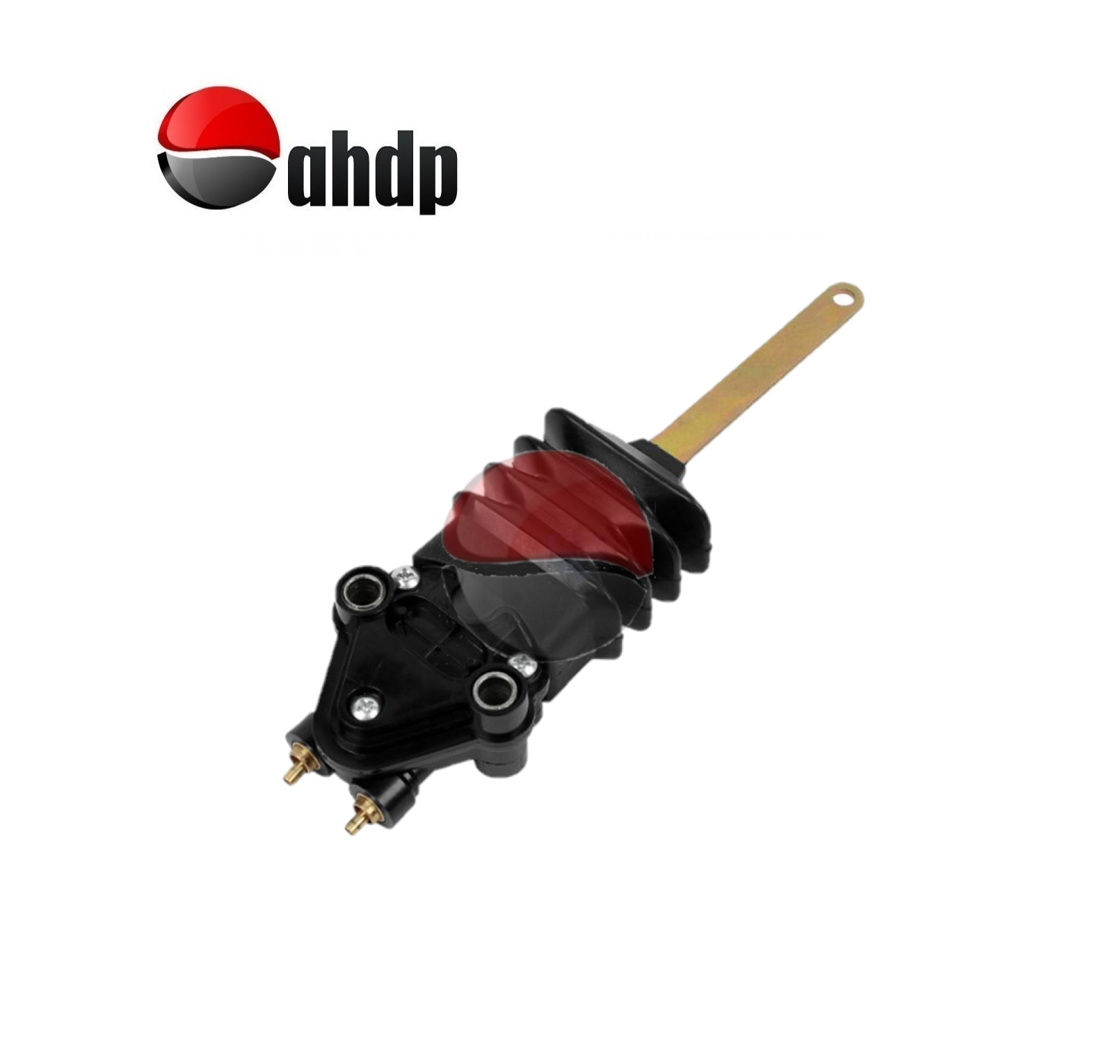 LEVELLING VALVE - AP0626479