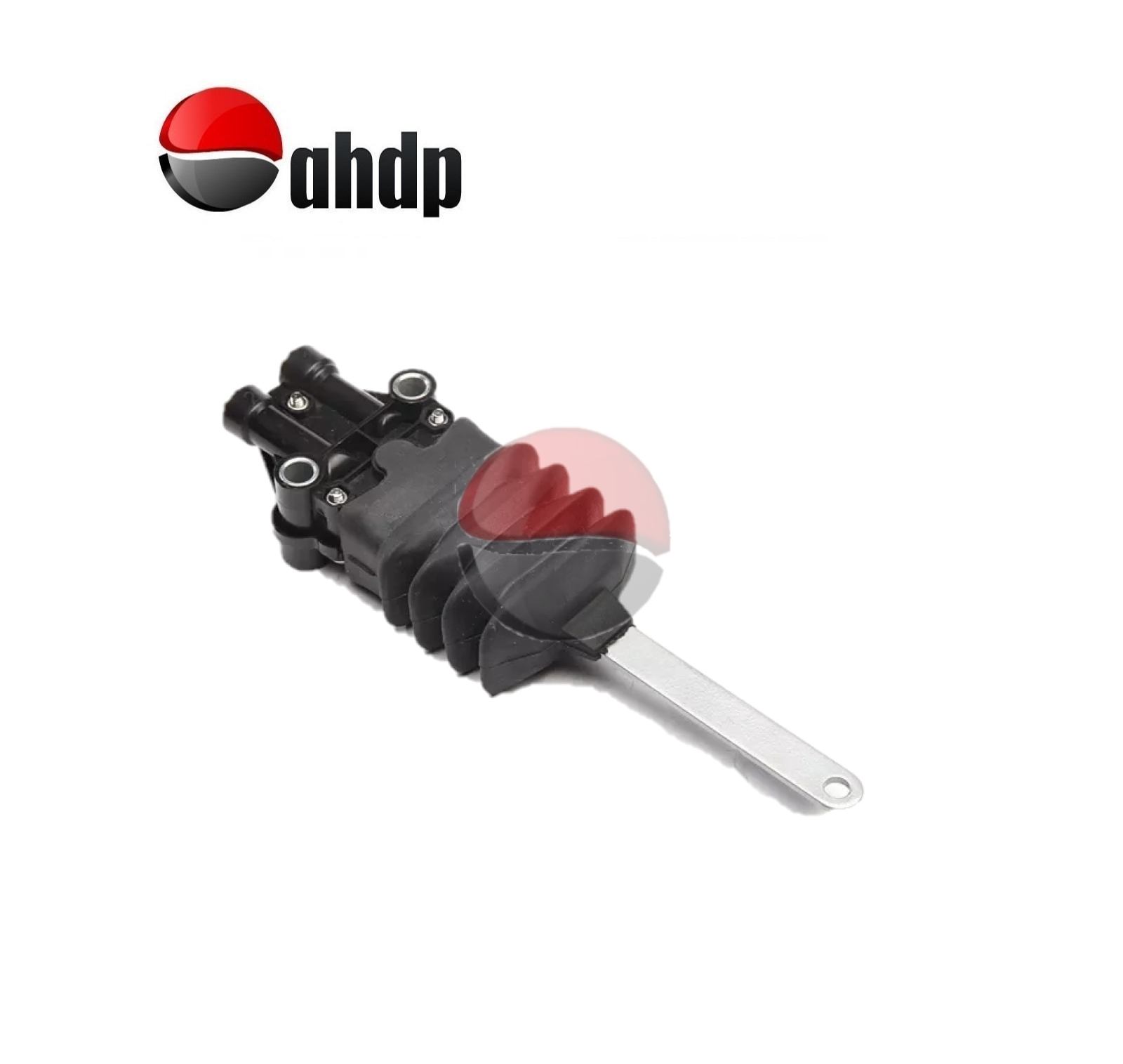 LEVELLING VALVE - AP0626480